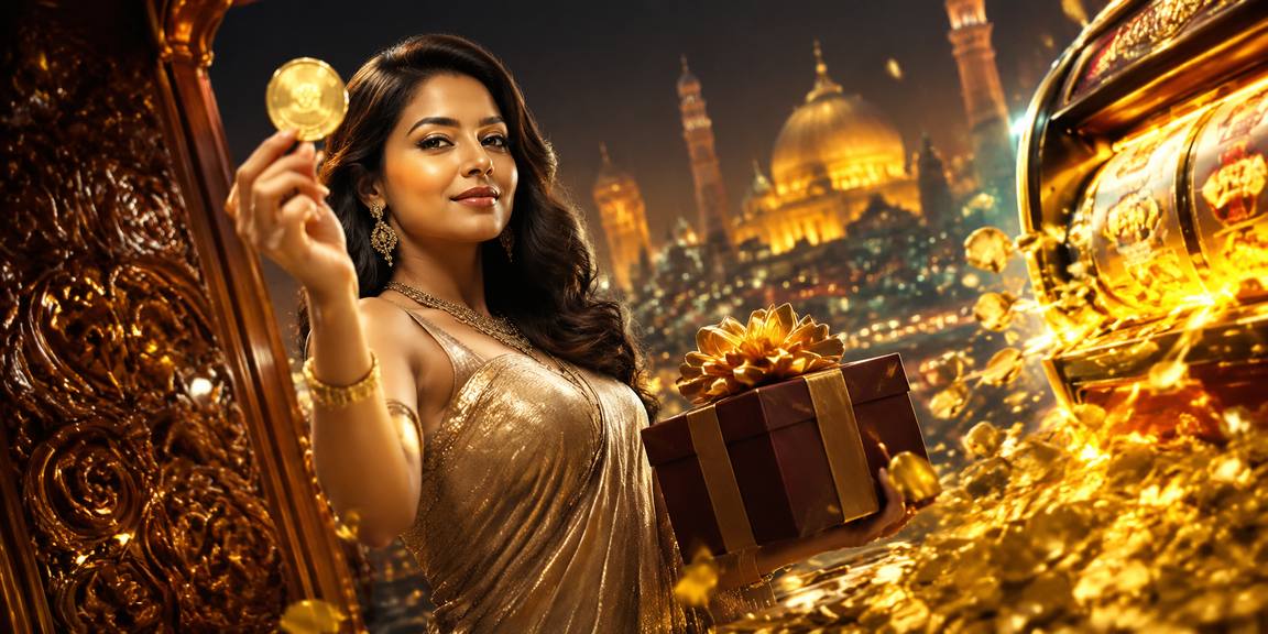 mg777 mg777 — আপনার অ্যাকাউন্টের পেছনের দল