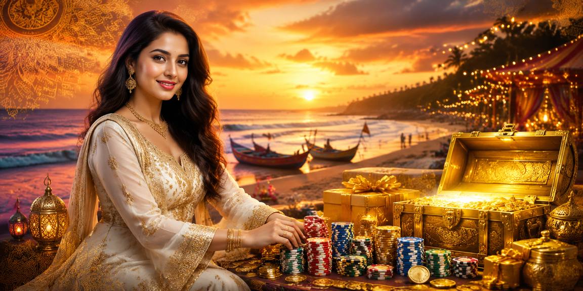 mg777 mg777 ব্যবহারের শর্তাবলী ও আপনার অধিকার